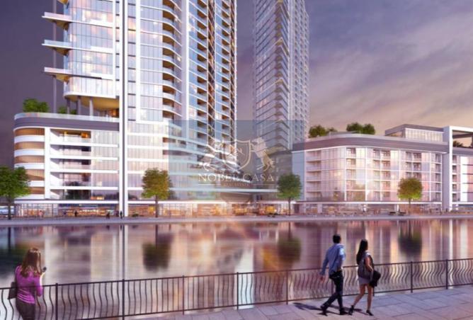 90064586 - Property Main Image