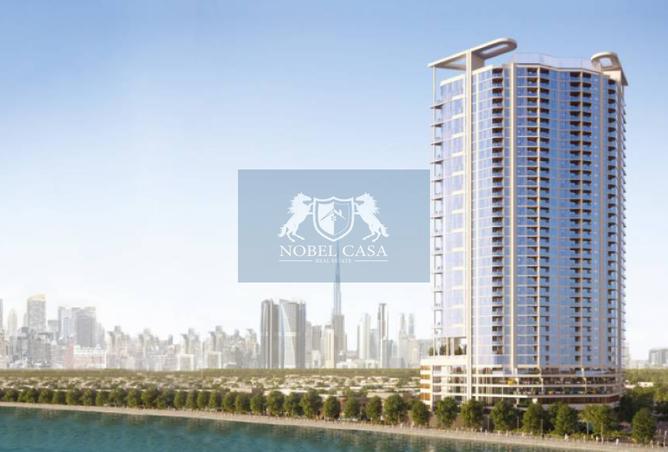 90064586 - Property Image 2