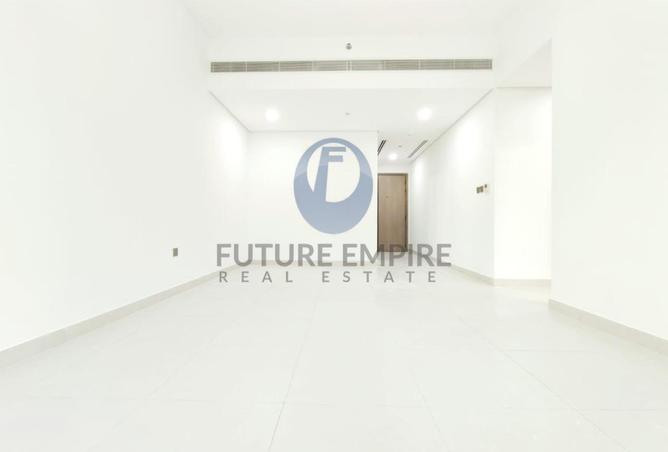 16258007 - Property Image 2