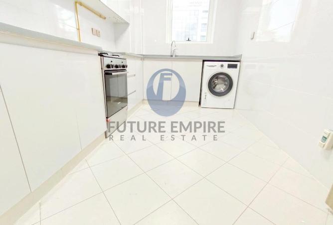 16258007 - Property Image 3