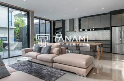 Apartment - 1 Bedroom - 2 Bathrooms for sale in Sobha One Tower E - Sobha One - Ras Al Khor Industrial 1 - Ras Al Khor - Dubai