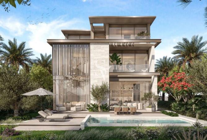 16255821 - Property Image 2