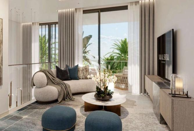 16255821 - Property Image 3