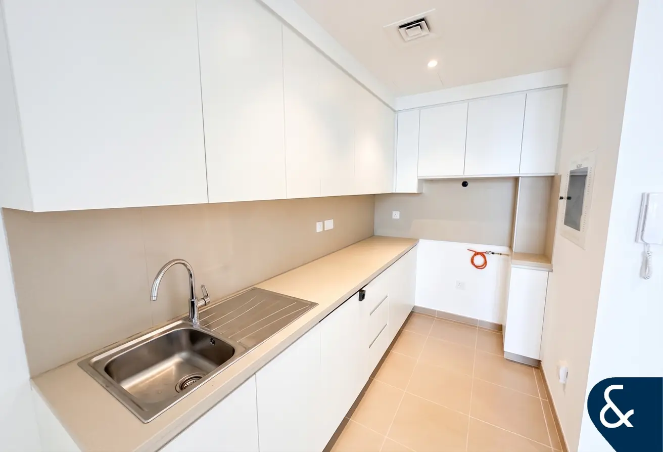 149078688 - Property Main Image