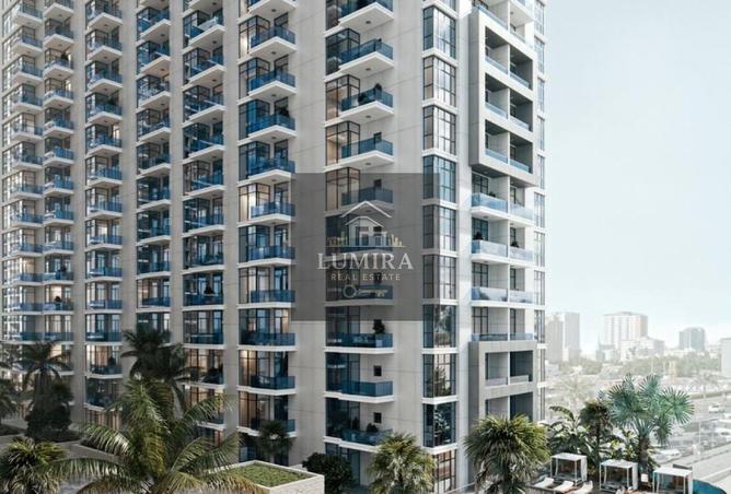 16246579 - Property Image 2