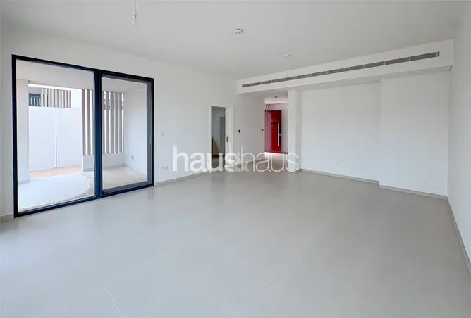 165599531 - صورة العقار 3