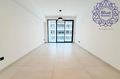 Apartment - 2 - 3 for rent in Aria Gardens A - Aria Gardens - Arjan - Dubai