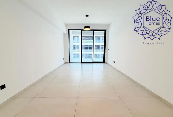 159646671 - Property Image 3