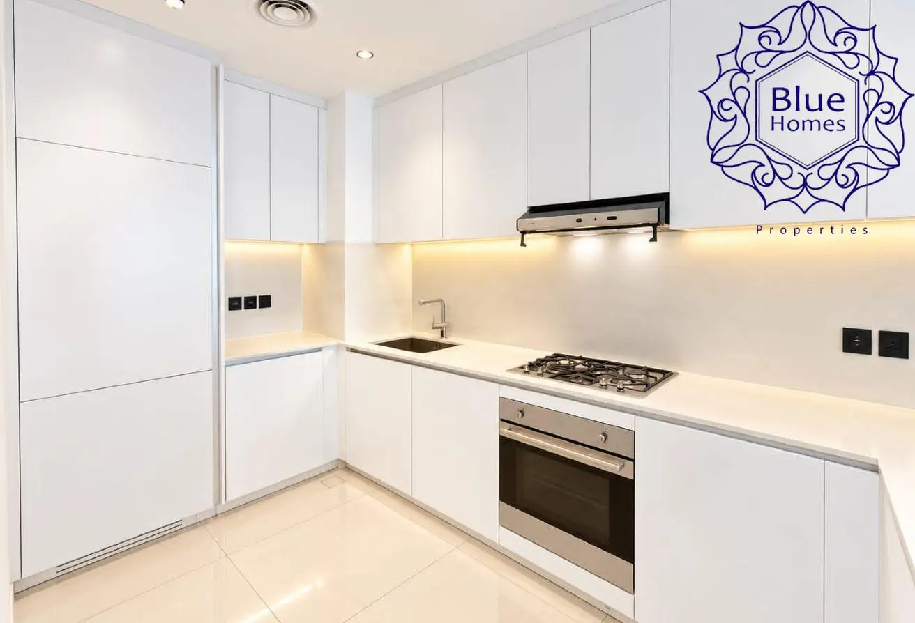 159646671 - Property Main Image