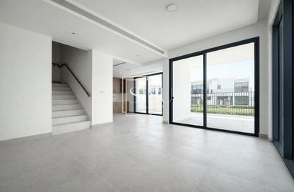 Villa - 4 Bedrooms - 4 Bathrooms for rent in Elora - The Valley - Dubai