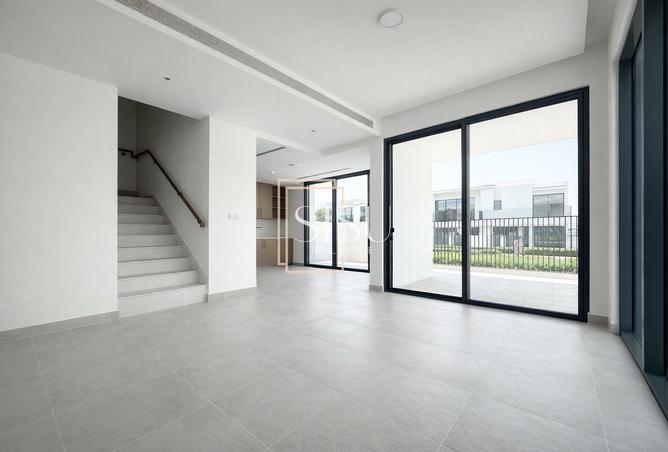 136092725 - Property Image 3