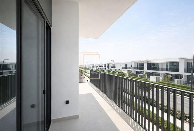 136092725 - Property Main Image