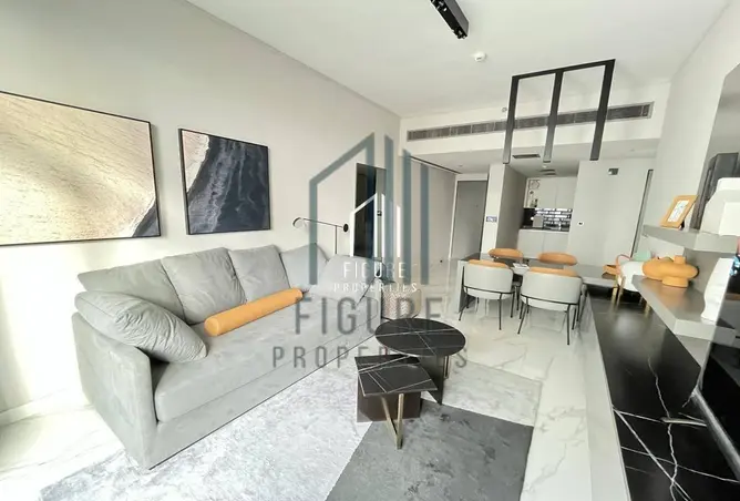 145540364 - Property Image 3
