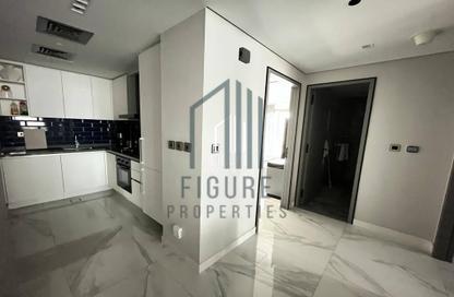 Apartment - 1 - 2 for rent in MAG 318 - Business Bay - Dubai Apartment - 1 - 2 for rent in MAG 318 - Business Bay - Dubai