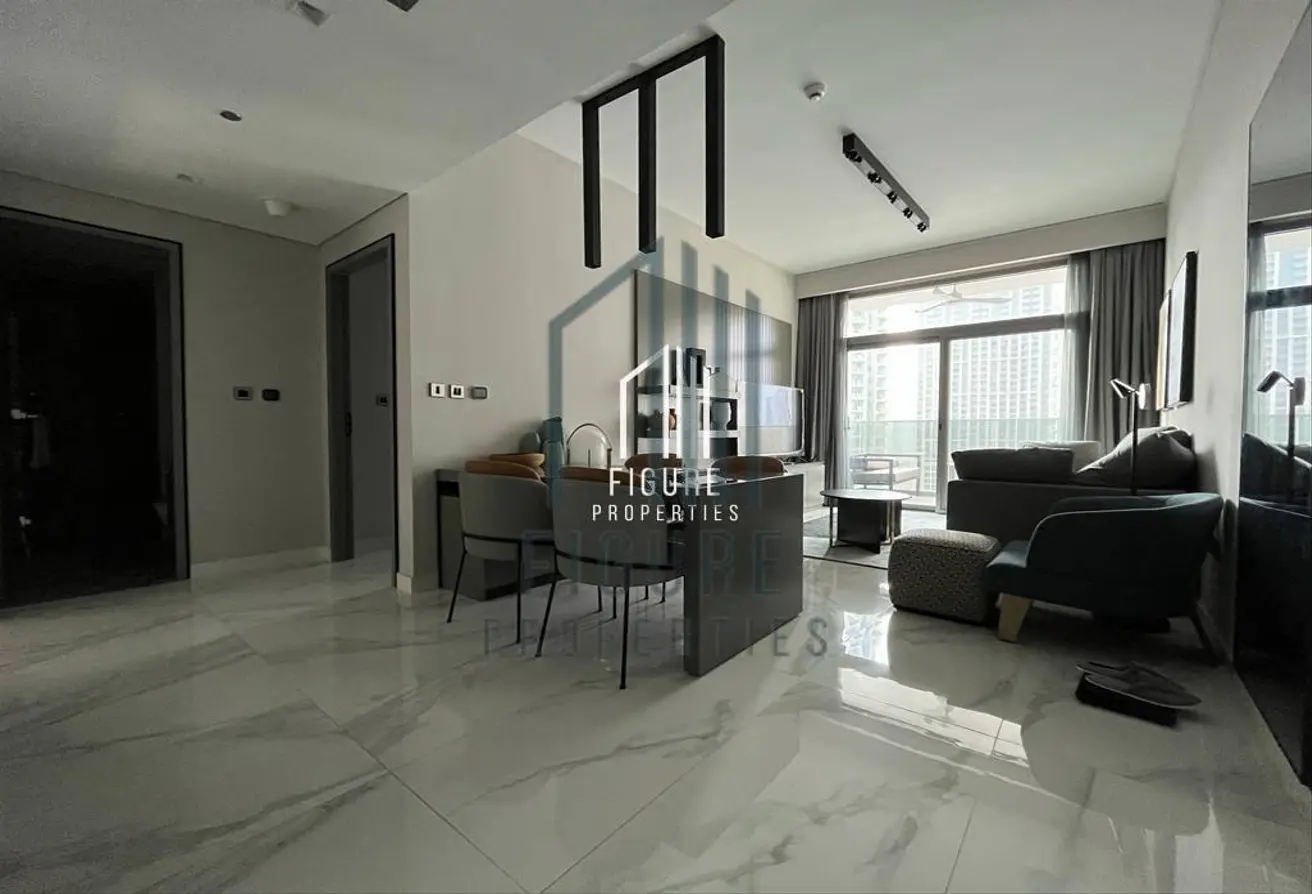 145540364 - Property Main Image