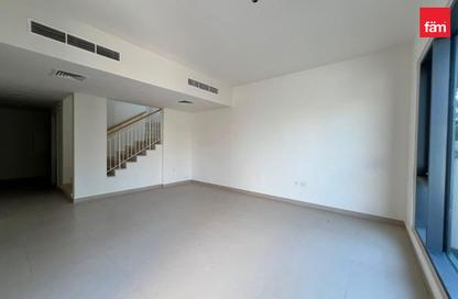 Townhouse - 3 Bedrooms - 3 Bathrooms for rent in Maple at Dubai Hills Estate 1 - Maple at Dubai Hills Estate - Dubai Hills Estate - Dubai Townhouse - 3 Bedrooms - 3 Bathrooms for rent in Maple at Dubai Hills Estate 1 - Maple at Dubai Hills Estate - Dubai Hills Estate - Dubai