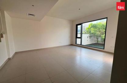 Townhouse - 3 Bedrooms - 3 Bathrooms for rent in Maple at Dubai Hills Estate 1 - Maple at Dubai Hills Estate - Dubai Hills Estate - Dubai Townhouse - 3 Bedrooms - 3 Bathrooms for rent in Maple at Dubai Hills Estate 1 - Maple at Dubai Hills Estate - Dubai Hills Estate - Dubai