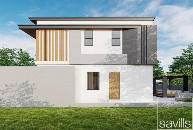 16064505 - Property Main Image