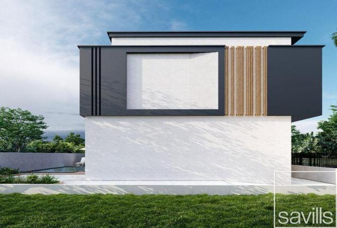 16064505 - Property Image 2