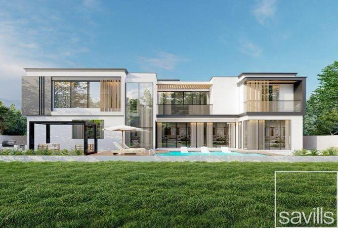 16064505 - Property Image 2