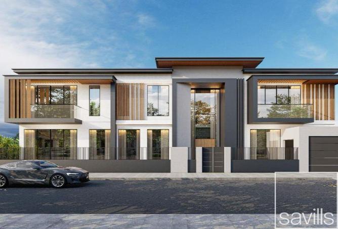 16064505 - Property Image 3