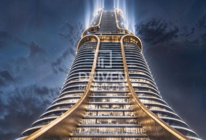 80261832 - الصورة الرئيسية للعقار