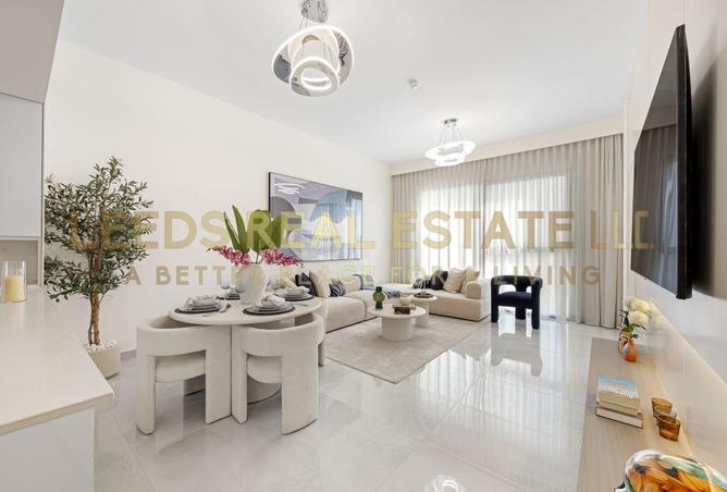 131545648 - Property Main Image