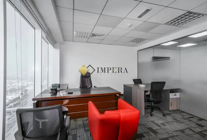 149100035 - Property Image 2