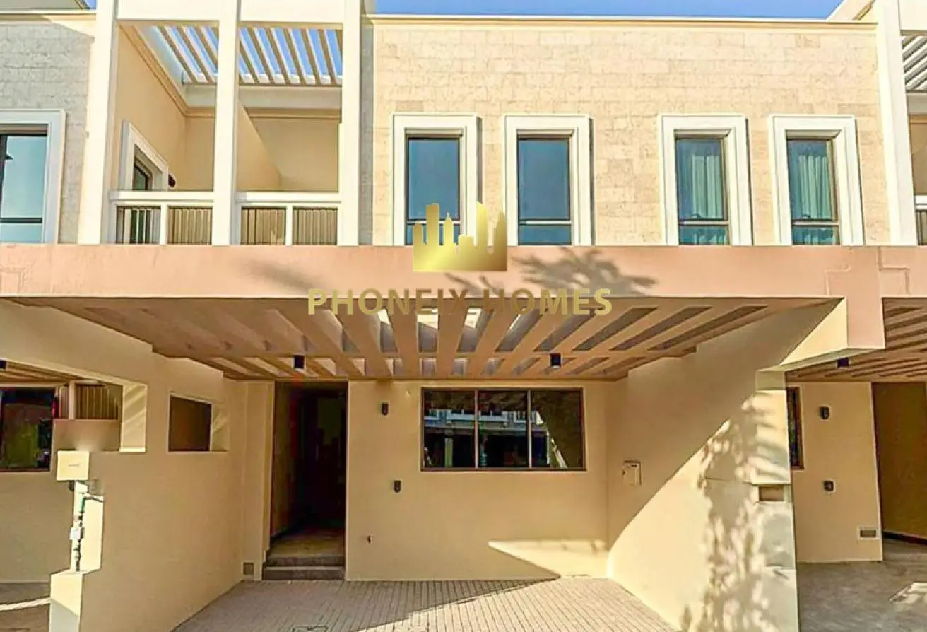 147794813 - الصورة الرئيسية للعقار