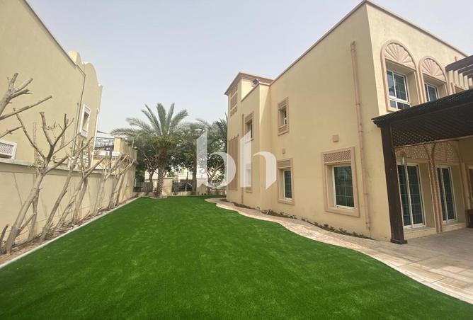 93994784 - صورة العقار 3