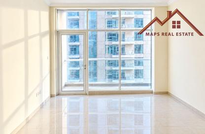 Apartment - 1 - 2 for sale in Burj Al Nujoom - Downtown Dubai - Dubai