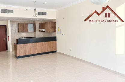 Apartment - 1 - 2 for sale in Burj Al Nujoom - Downtown Dubai - Dubai