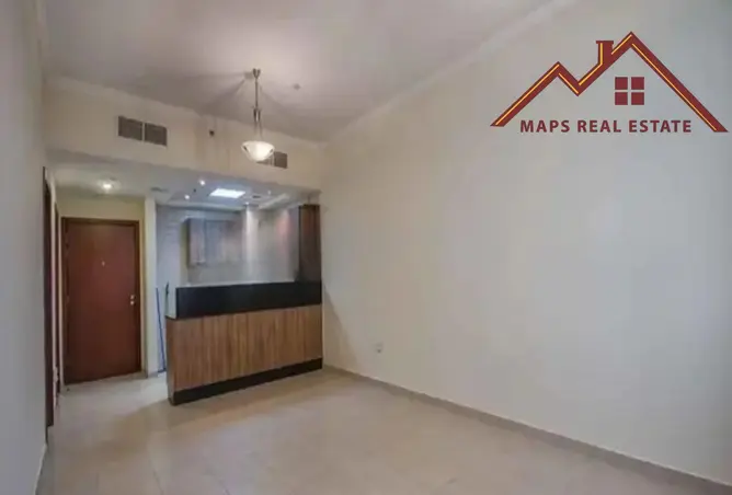 161400691 - Property Image 2