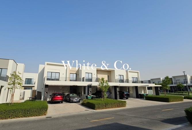 122461068 - Property Main Image