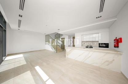 Townhouse - 2 Bedrooms - 3 Bathrooms for sale in Danah Bay - Al Marjan Island - Ras Al Khaimah