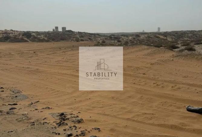 93994810 - الصورة الرئيسية للعقار
