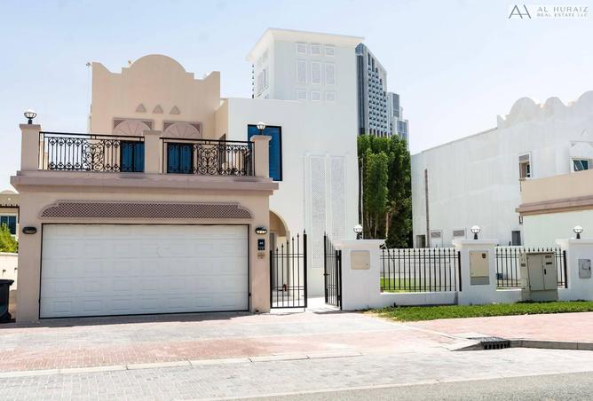 79429314 - Property Image 3