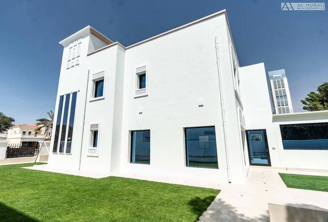 79429314 - Property Image 2