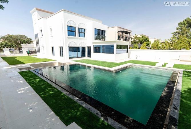 79429314 - Property Main Image