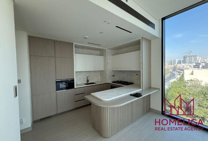 70293806 - صورة العقار 2