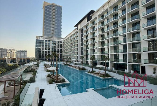 70293806 - الصورة الرئيسية للعقار