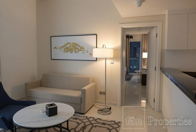 16080471 - الصورة الرئيسية للعقار