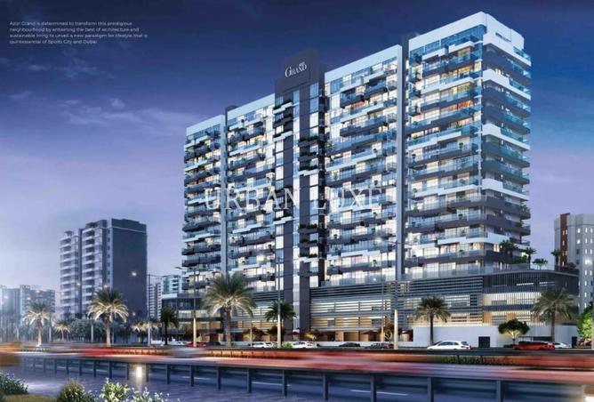 16163384 - صورة العقار 3