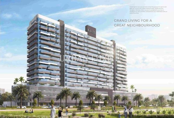 16163384 - صورة العقار 2