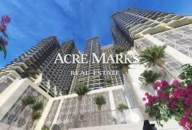 70685956 - Property Image 3