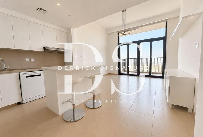 113284440 - Property Main Image