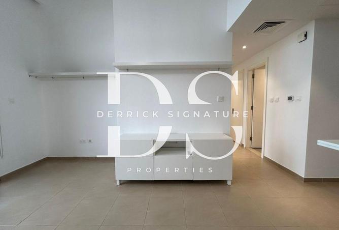 113284440 - Property Image 3