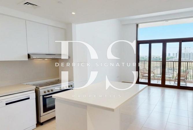113284440 - Property Image 2