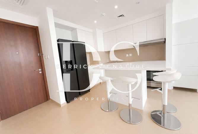 113284440 - Property Image 2
