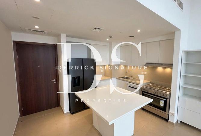 113284440 - Property Main Image